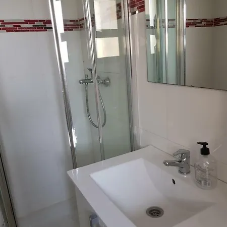 Apartamento Playa Las Vistas